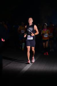 BIB: 41876
                            <button type="button" onclick="openModal(10348265)" class="btn btn-primary btn-sm float-right btn-popup" data-toggle="modal" data-target=".modal-high-quality">
                        <i class="fas fa-shopping-cart"></i> Add to Cart
                    </button>
                                            <button type="button" onclick="isThisMe(10348265, true)" class="btn btn-success btn-sm float-right btn-popup btn-isme hidden" data-toggle="tooltip" data-placement="bottom" title="นี่คือรูปของคุณใช่ไหม คลิกที่นี่เพื่อเอาเข้าอัลบั้ม">
                        <i class="fas fa-plus"></i> Add to album
                    </button>
                    <button type="button" onclick="isThisMe(10348265, false)" class="btn btn-warning btn-sm float-right btn-popup btn-isnotme hidden">
                        <i class="fas fa-ban"></i> Remove from album
                    </button>
